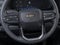 2026 Chevrolet Colorado LT Crew Cab Short Box 4WD