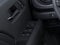 2026 Chevrolet Colorado LT Crew Cab Short Box 4WD