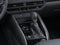 2026 Chevrolet Colorado LT Crew Cab Short Box 4WD
