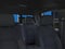 2026 Chevrolet Colorado LT Crew Cab Short Box 4WD