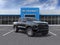 2026 Chevrolet Colorado LT Crew Cab Short Box 4WD