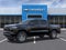 2026 Chevrolet Colorado LT Crew Cab Short Box 4WD