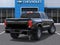2026 Chevrolet Colorado LT Crew Cab Short Box 4WD