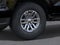 2026 Chevrolet Colorado LT Crew Cab Short Box 4WD