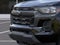 2026 Chevrolet Colorado LT Crew Cab Short Box 4WD