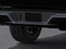 2026 Chevrolet Colorado LT Crew Cab Short Box 4WD