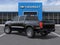 2026 Chevrolet Colorado LT Crew Cab Short Box 4WD