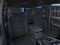 2026 Chevrolet Colorado LT Crew Cab Short Box 4WD