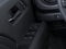 2026 Chevrolet Colorado LT Crew Cab Short Box 4WD