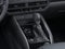 2026 Chevrolet Colorado LT Crew Cab Short Box 4WD