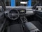 2026 Chevrolet Colorado LT Crew Cab Short Box 4WD
