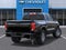 2026 Chevrolet Colorado LT Crew Cab Short Box 4WD