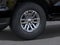 2026 Chevrolet Colorado LT Crew Cab Short Box 4WD