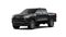 2026 Chevrolet Colorado LT Crew Cab Short Box 4WD
