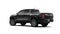 2026 Chevrolet Colorado LT Crew Cab Short Box 4WD