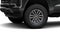 2026 Chevrolet Colorado LT Crew Cab Short Box 4WD