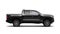 2026 Chevrolet Colorado LT Crew Cab Short Box 4WD