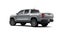 2026 Chevrolet Colorado LT Crew Cab Short Box 4WD