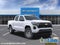 2026 Chevrolet Colorado LT Crew Cab Short Box 4WD