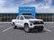 2026 Chevrolet Colorado LT Crew Cab Short Box 4WD