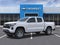 2026 Chevrolet Colorado LT Crew Cab Short Box 4WD