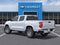 2026 Chevrolet Colorado LT Crew Cab Short Box 4WD