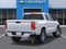2026 Chevrolet Colorado LT Crew Cab Short Box 4WD