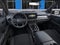 2026 Chevrolet Colorado LT Crew Cab Short Box 4WD