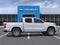 2026 Chevrolet Colorado LT Crew Cab Short Box 4WD