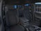 2026 Chevrolet Colorado LT Crew Cab Short Box 4WD