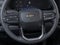 2026 Chevrolet Colorado LT Crew Cab Short Box 4WD