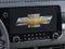 2026 Chevrolet Colorado LT Crew Cab Short Box 4WD