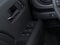 2026 Chevrolet Colorado LT Crew Cab Short Box 4WD