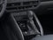 2026 Chevrolet Colorado LT Crew Cab Short Box 4WD
