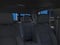 2026 Chevrolet Colorado LT Crew Cab Short Box 4WD