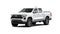 2026 Chevrolet Colorado LT Crew Cab Short Box 4WD