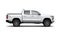 2026 Chevrolet Colorado LT Crew Cab Short Box 4WD