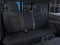 2026 Chevrolet Colorado LT Crew Cab Short Box 4WD