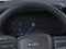 2026 Chevrolet Colorado LT Crew Cab Short Box 4WD