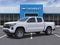 2026 Chevrolet Colorado LT Crew Cab Short Box 4WD