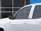 2026 Chevrolet Colorado LT Crew Cab Short Box 4WD