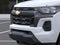 2026 Chevrolet Colorado LT Crew Cab Short Box 4WD
