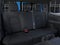 2026 Chevrolet Colorado LT Crew Cab Short Box 4WD