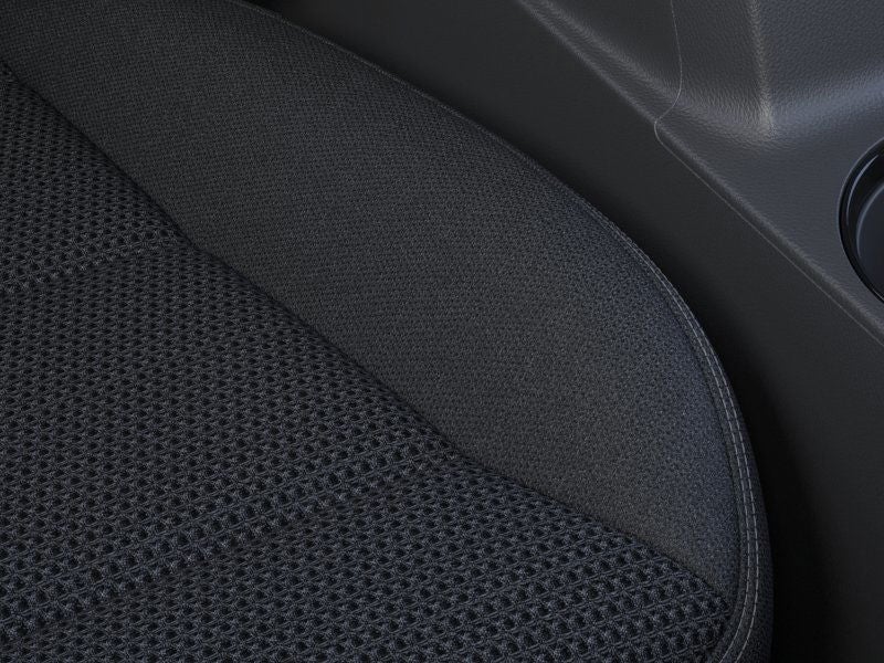 2026 Chevrolet Colorado LT Crew Cab Short Box 4WD