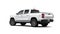 2026 Chevrolet Colorado LT Crew Cab Short Box 4WD