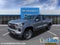 2026 Chevrolet Colorado LT Crew Cab Short Box 4WD