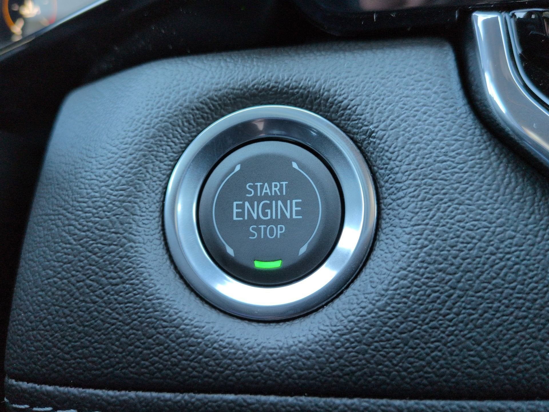 2026 Chevrolet Colorado LT Crew Cab Short Box 4WD