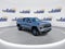 2026 Chevrolet Colorado LT Crew Cab Short Box 4WD