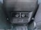 2026 Chevrolet Colorado LT Crew Cab Short Box 4WD