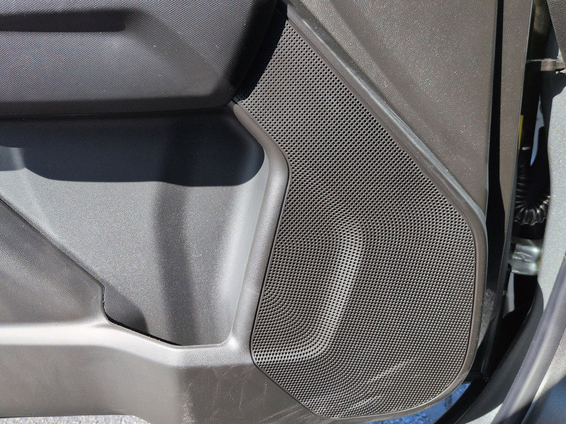 2026 Chevrolet Colorado LT Crew Cab Short Box 4WD